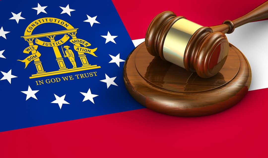 Green Card Holder ICE Detention: Be Prepared and Know Your Rights