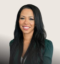 Image of the Author Kellyn Kidwell