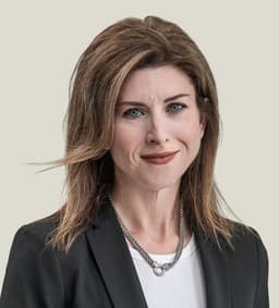 Image of the Author Julie Gray