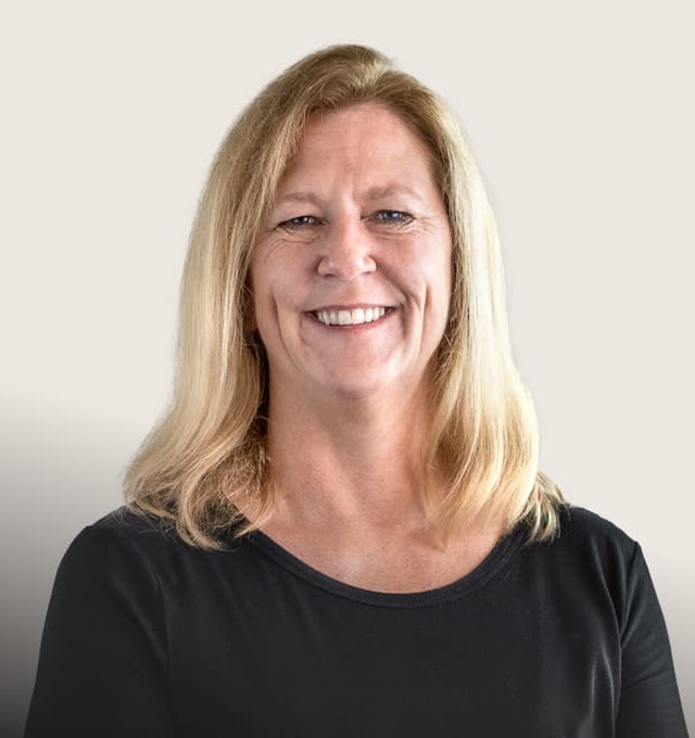 Image of the Author Tawni Cummings