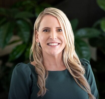 Vanessa Tuttle, Florida Managing Attorney at Marblely Law