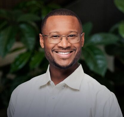 Lowen Jones, Arizona Managing Attorney at Marblely Law