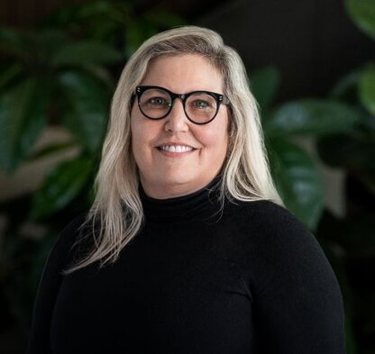 Diane Goodman, Maryland Managing Attorney at Marblely Law