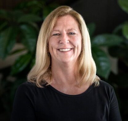 Tawni Cummings, Colorado Managing Attorney at Marblely Law