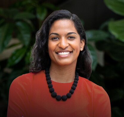 Jennifer Paulino, New York Managing Attorney at Marblely Law